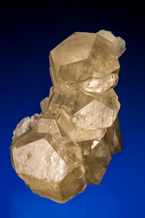 CALCITE